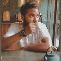 Adithya Mangalampalli