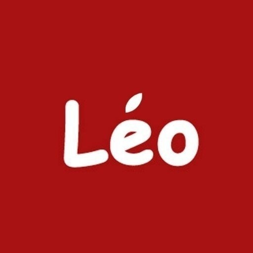 Léo