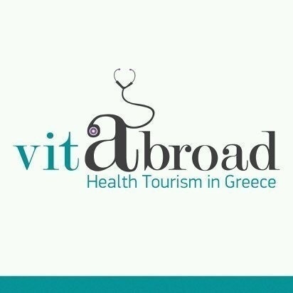 Vitabroad