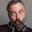 Thomas Arend