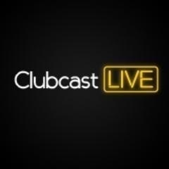 ClubcastLIVE