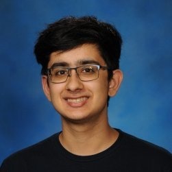 Saurav Kumar