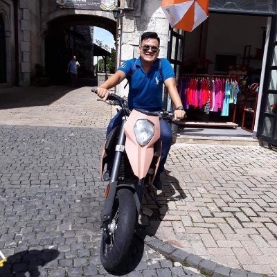 Đồng Tiền Xu #BTC