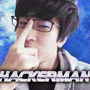 Taishi👨🏻‍💻🧇