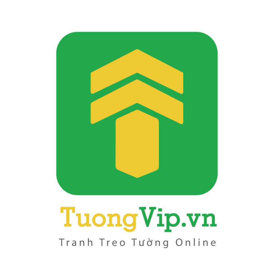 Tường Vip
