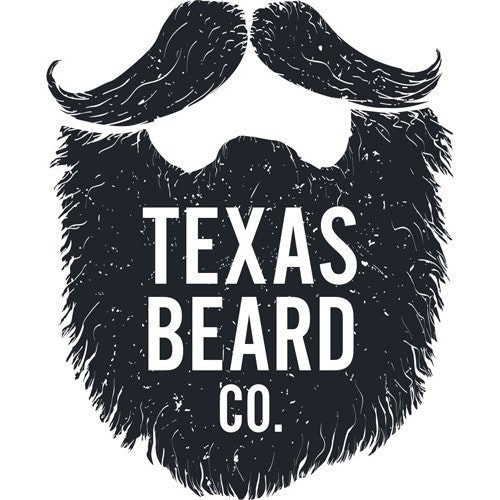 Texas Beard Company