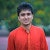 Ankit Bansal