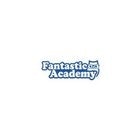 Fantastic Academy