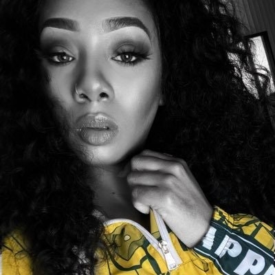 ｉａｍ ｎｕｙｏｒｋ