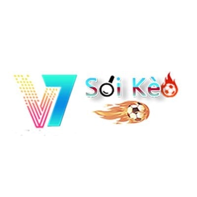 Soi Kèo Cược V7