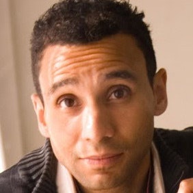 Paulo Renato Oliveir