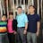 Yucheng
