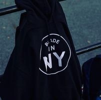 Michael Joseph Raymonds