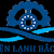 cơ điện lạnh bắc ninh
