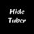 Hide Tuber