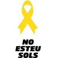 Roser Sallés Aguilera