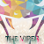 The Viper