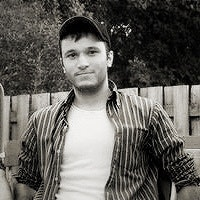 Karim Balaa