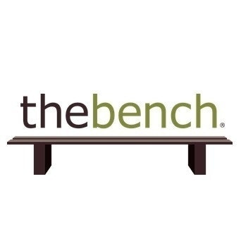thebench