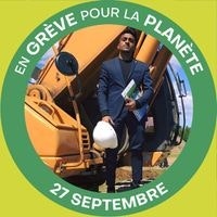 Seyon Sounthararajah