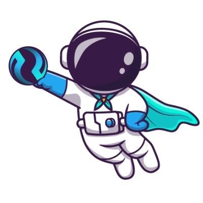 Francis Daniel Esparagoza