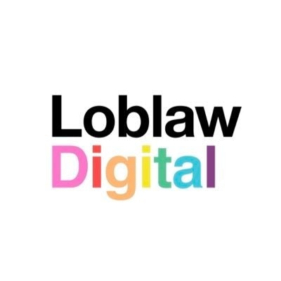 Loblaw Digital