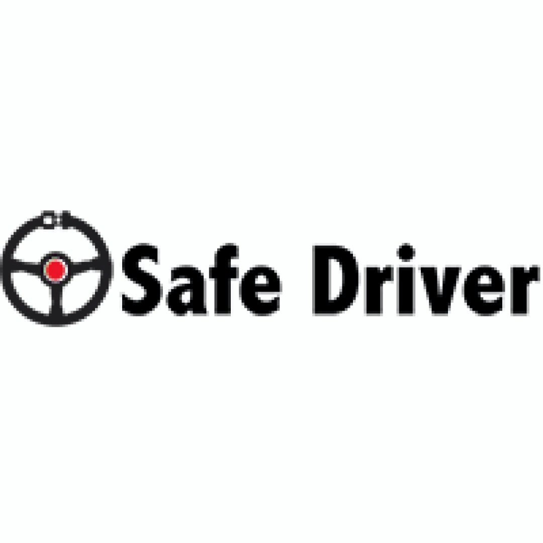 safe driver