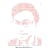 Dwight Kwok