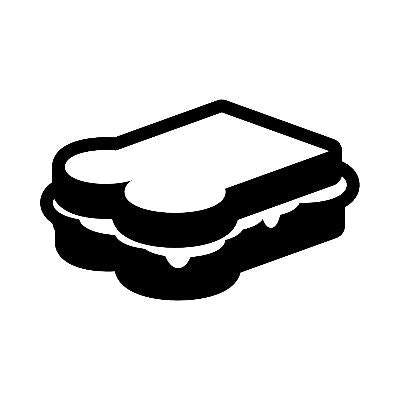 Making Sandwiches 🥪