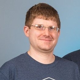 Brian - Level 3 Graphics Tightener🎮👨‍💻