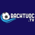 Tin Tức Bóng Đá