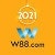 W88 - Link Vào W88 2021 w88ai