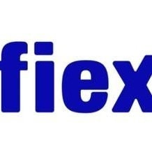 FIEX Marketing