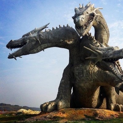 SHOKHRUKHMIRZA MIRZAEV