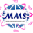 Mike MMS