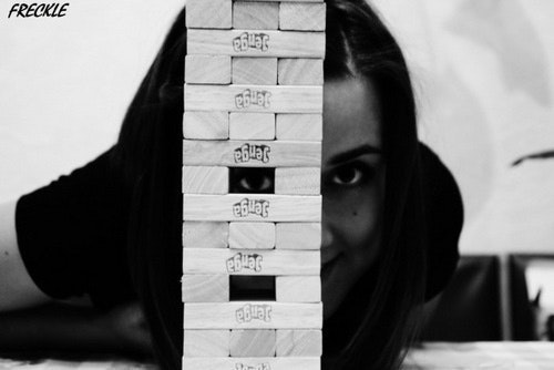 Нющенко Виктория