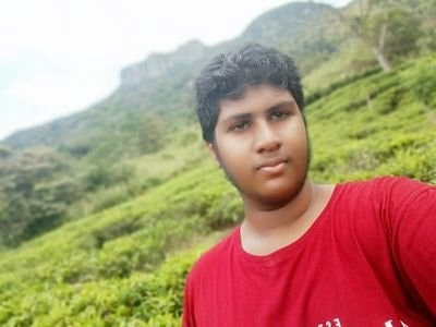 ᴘᴇᴍɪᴛʜᴀ ʀɪsɪɴ