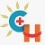 Chaudhary Hospital