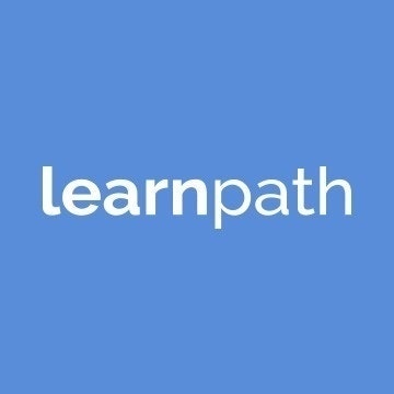 learnpath