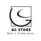 Gc Store