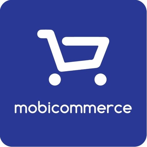 MobiCommerce