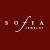 Sofia Jewelry