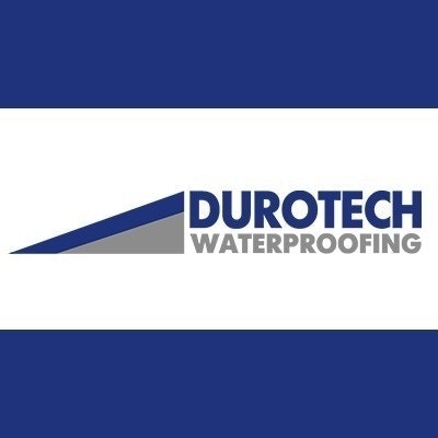 Durotech Industries