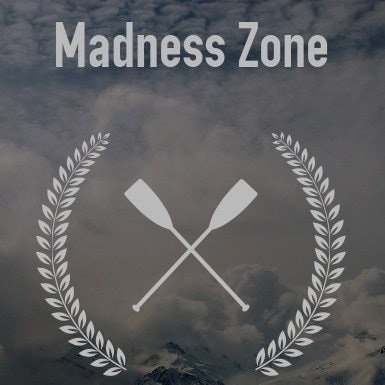 Madness Zone