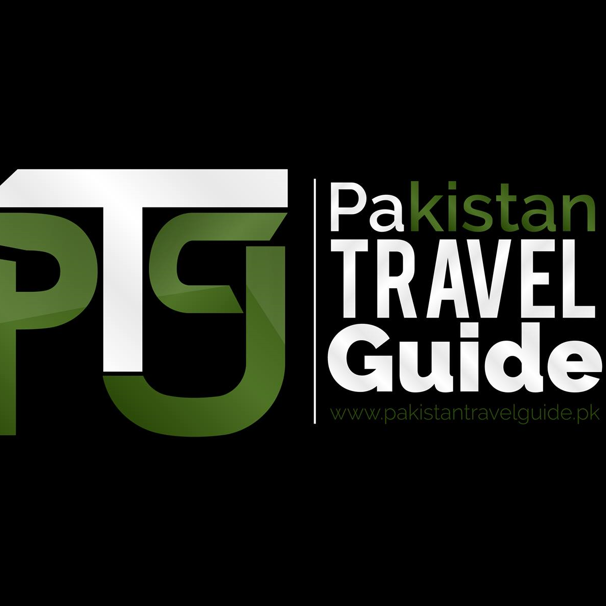 PakistanTravelGuide