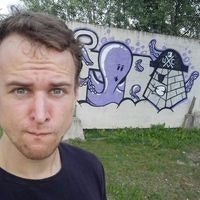 Aliaksandr Kastsiukevich