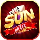 Game Bài Đổi Thưởng Sunwin