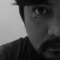 Ralp Joseph Rosco Mascariñas