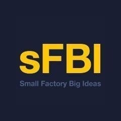 sFBI