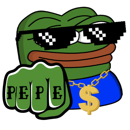SerPepe